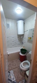 Ташкентская область, Ташкент, Сергелийский район