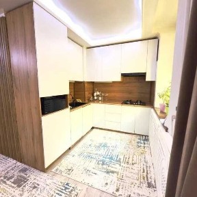 Ташкентская область, Ташкент, Юнусабадский район