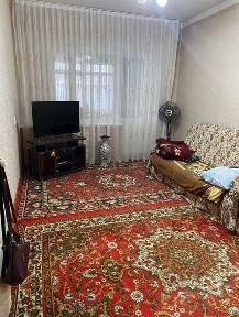 Ташкентская область, Мирабад