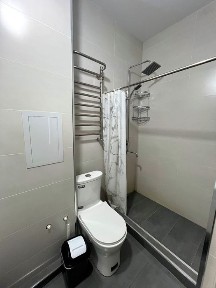 Yshnobota kvartira ijaraga beriladi