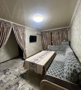 Olmazor tumani Beruniy metro yaqinda arenda bor bezmakler