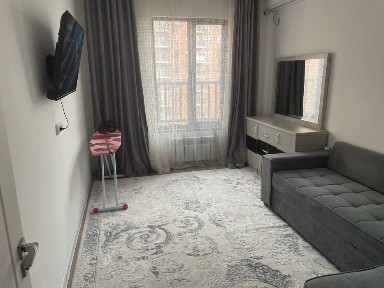 Ташкентская область, Ташкент, Яшнабадский район