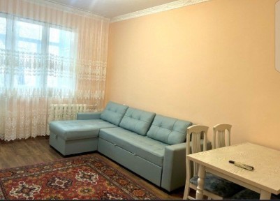 Ташкентская область, Ташкент, Чиланзарский район