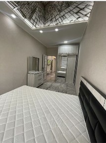 Аренда Чиланзар 10 Евро квартира 2/2/4 ориентир Хавас