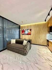 НОВОСТРОЙКА 1в2/9/9 Нукусская ор-р ГЛИНКА, посольство России, Safia