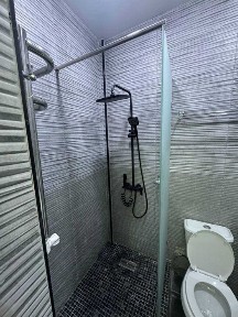 Сдается 1-комнатная квартира, 1/2/7 на куйлюке