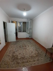 Аренда 2/2/4, 50м2,массив Ялангач, ор-р спорткомплекс Умид!