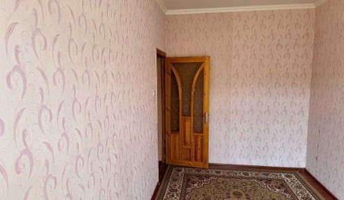 Аренда квартиры 2/3/4 Мирзо Улугбекский район. Массив Феруза