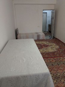 Аренда Чил. 20 кв 1/6/9 250$