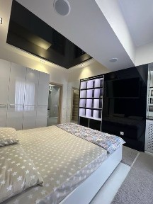 Ташкентская область, Ташкент, Мирабадский район