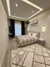 Аренда квартира | 2/4/10 | Яккасарай ул. Бабура