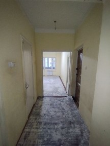 Ташкентская область, Ташкент, Сергелийский район