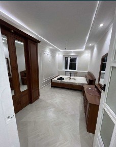 Срочно сдается уютная 2-комн квартира на Мирабадском районе | ЦУМ |