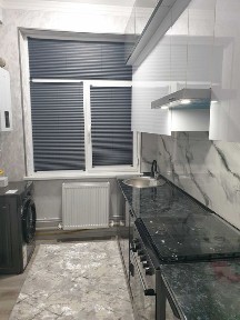 Uy oilaga uzoq muddatga ijaraga beriladi. Maklersiz. O'zimning uyim