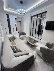 Yunusobod Minor Metro yaqinda ijaraga xonadon