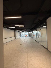 Сдаётся в аренду коммерческое помещение. Тижорий жой арендага берилади