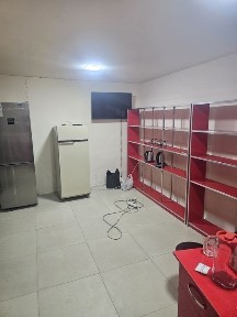 Ташкентская область, Эшангузар