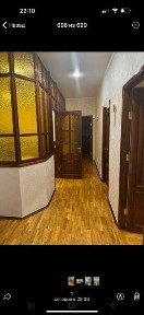 Ташкентская область, Ташкент, Мирабадский район