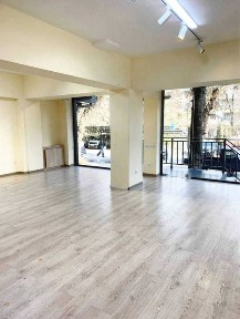 Сдается европомещение цум М Космонавтов