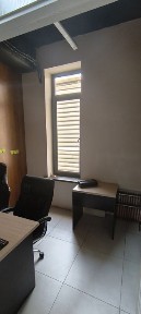 Xona arendaga, office uchun