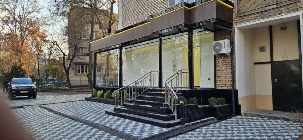 Сдается помещение на Ц1, 2 линия