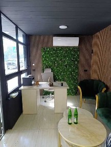 Срочно сдаётся коммерческое помещение Чиланзарский район ор-р Октепа