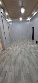 Срочно сдаётся коммерческое помещение на 1 линии в Мирабад Саракулька