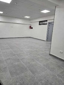 Сдаётся коммерческое помещение в Яккасарайском районе Бабур Аэропорт