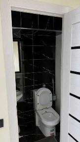 На 1 линии Минор Ц-5 Юнусабад срочно сдаётся коммерческое помещение