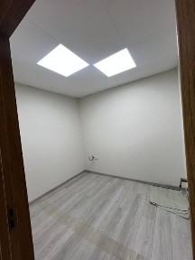 Яккасарай ул Соломатина 1этаж 35м² в доль дороги можно под