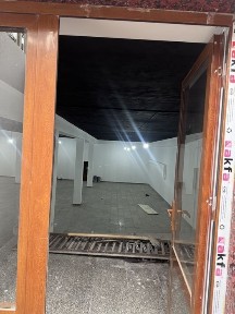 Самаркандская область, Самарканд