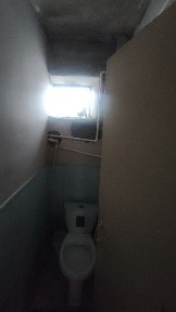 Сурхандарьинская область, Денау