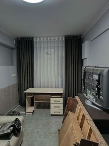 Бухарская область, Бухара