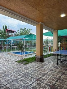 Самарканд, д д1