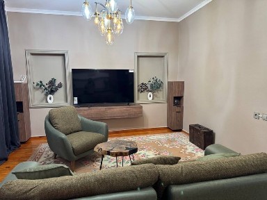 Ташкентская область, Ташкент, Яккасарайский район