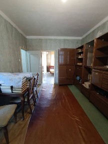 Мирзо улугбекском районе аренды