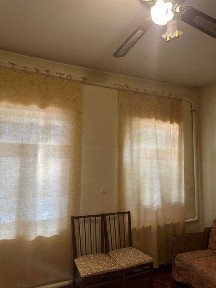 Сдам Дом МИРАБАД РАЙОН 300уе