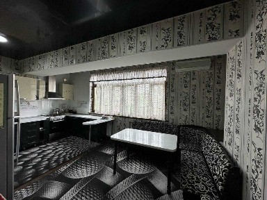 Аренда квартиры Дружба Народов 4 ком