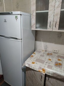 Навоийская область, Навои