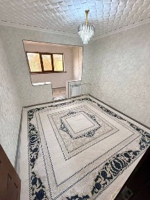 Самаркандская область, Самарканд