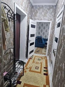 Самаркандская область, Самарканд