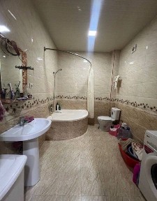 Самаркандская область, Самарканд