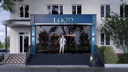 Срочно. Продаётся нежилой коммерческая недвижимость выгодный инвестиция