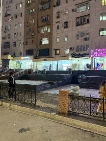 Продажа коммерческой недвижимости вдоль дороги