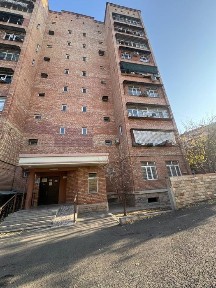 Продается нежилое помещение на бнусабад 4 кв