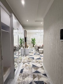 Самаркандская область, Самарканд