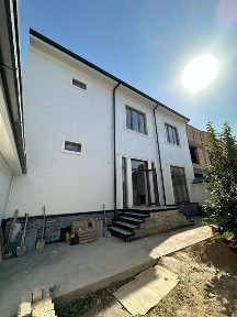 Продается Циалковского Под Ключ Дом 4,5 Соток