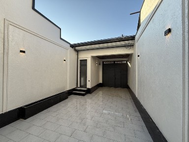 5 хонали ЕВРО КОТТЕДЖ сотилади! Сергили тумани, Хонобод махалла