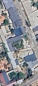 Uy sotiladi hovli joy