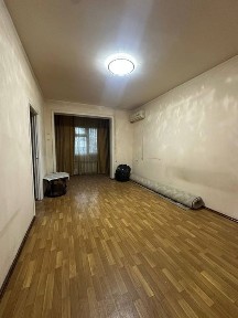 Ташкентская область, Ташкент, Мирзо-Улугбекский район